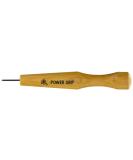 Mikisyo Power Grip carving knife chisel Round1.5MM - Buy Online on GoSupps.com
