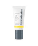 Dermalogica Porescreen Mineral Face Sunscreen SPF 40 | Pore-Reducing Primer & Zinc Oxide Protection - 1 fl oz - Buy Online on GoSupps.com