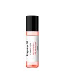10ml Lick Me All Over Body Oil - Premium Quality Uncut Fragrance Oil - 1 Fl Oz - Buy Online on GoSupps.com