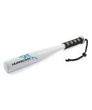 HURRICANE HUR-90A Aluminum Fish Bat - Durable and Efficient Fishing Tool - Buy Online on GoSupps.com