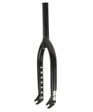 Odyssey R-32 Black Fork - 3/8 32mm Offset | High-Quality BMX Fork - Buy Online on GoSupps.com