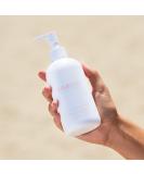 KYLIESKIN Coconut Body Lotion 8oz - Hydrating & Nourishing Formula | Shop Internationally - Buy Online on GoSupps.com