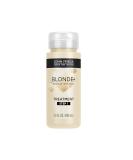 John Frieda Blonde+ Hair Repair Pre-Shampoo Treatment for Damaged Hair - 3.3 Oz | International Shipping Available - Buy Online on GoSupps.com