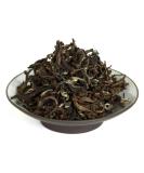 GOARTEA Taiwan Oolong Tea Loose Leaf - Oriental Beauty Oolong Tea 50g / 1.76oz Premium Taiwan Tea Bai Hao Oolong Tea - Dong Fang Mei Ren Tea High Mountain Oolong Tea - Buy Online on GoSupps.com