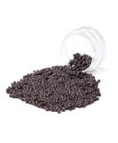 1000pcs Copper Micro Nano Beads & Silicone Lined Nano Rings for Hair Extensions | Best Quality Nano Tip Accessories - Buy Online on GoSupps.com