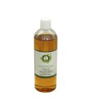 Buy R V Essential Pure Karanja Seed Carrier Oil 100ml - 100% Natural Cold-Pressed Pongamia Pinnata - Ideal for Skin & Hair Care - Buy Online on GoSupps.com