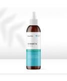 Dermeta Organic Rosemary Spray for Hair Growth & Scalp Health | Made in USA | Maximum Rosemary EO Concentration | Treats Thinning Hair 8 Fl Oz - Buy Online on GoSupps.com
