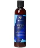 DRY & ITCHY Olive and Tea Tree Oil Leave In Conditioner 237 ml - Buy Online on GoSupps.com