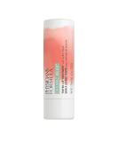 Buy Physicians Formula Organic Wear Tinted Lip Treatment - Love Bite (0.15 oz) | Natural Lip Care - Buy Online on GoSupps.com