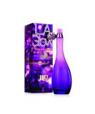 Buy Jennifer Lopez LA Glow Eau De Toilette Spray 3.4 oz - International Shipping Available - Buy Online on GoSupps.com