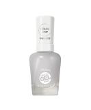 Sally Hansen Miracle Gel - Color Grip Primer & Base Coat | Long Lasting Clear Nail Polish No UV Lamp Needed - Buy Online on GoSupps.com