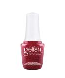 Buy Gelish MINI Soak-Off Gel Polish - Good Gossip | International Shipping Available - Buy Online on GoSupps.com