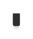 DJI Pocket 2 Do-It-All Handle (CP.OS.00000122.01) - Buy Online on GoSupps.com