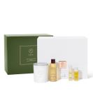 ESPA Positivity Collection Gift Set - $148 Value | International Shipping Available - Buy Online on GoSupps.com