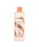 Sanctuary Spa Daily Glow Radiance Tonic Exfoliating Glycolic Toner 150ml - Pack of 1 - Buy Online on GoSupps.com