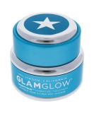 Glamglow Thirstymud Hydrating Treatment 0.5 Oz - Unisex | 0858372004009 - Buy Online on GoSupps.com