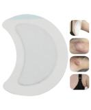 GreenHB Herbal Lymph Care Patch 10 Pcs - Neck Lymphatic Drainage Patch with Ginger Oil for Swelling & Pain Relief - Buy Online on GoSupps.com