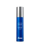 Dr. Brandt Pores No More Mattifying Hydrator | Refines Pores & Hydrates for 8 Hours | Oil-Absorbing Matte Finish | 1.7 oz / 50 g - International Shipping Available - Buy Online on GoSupps.com