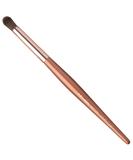da Vinci Blender Brush - Vegan Synthetic Fibre 1 Piece 7g | International Shipping Available - Buy Online on GoSupps.com