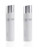 HAIRTALK Arcos Care Set - Shampoo & Conditioner for Hair Extensions | 250 ml - Nourish & Protect Your Bondings - Buy Online on GoSupps.com
