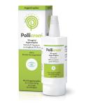 Pollicrom Eye Drops - Year-Round Allergy Protection with Cromoglycic Acid | 10ml - International Shipping Available - Buy Online on GoSupps.com