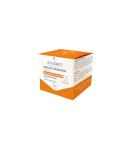 Alvadiem Restorative Ointment 10ml - Fast-Shipping Internationally | Soothing Skin Relief - Buy Online on GoSupps.com