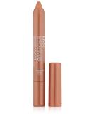 Buy NYX Professional Makeup Infinite Shadow Stick - Rose Gold (0.19 oz) | International Shipping Available - Buy Online on GoSupps.com