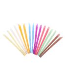 8 Pairs Aromatherapy Ear Cleaning Accessories Ear Aroma Wax Candle Ear Cleaning Supply Ear Cleaner Ear Wax Cleaner Ear Cleaning Supplies Cleaning Tool Cloth Care - Buy Online on GoSupps.com