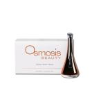 Osmosis Cool Skin Tool - Cooling Facial Massage Roller for Face Neck & Eyes | Reduce Inflammation Irritation & Puffiness - Shop Now - Buy Online on GoSupps.com