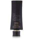 Senna Cosmetics Barely Base Sheer Mineral Makeup SPF 20  Medium  1.7 Fluid Ounce - Buy Online on GoSupps.com