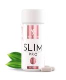 BODY'S PERFECT capsules developed for women high dose with 3.6G ETD Glucomannan 78 pieces - Buy Online on GoSupps.com