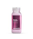 Buy Facewater 100 Petal Rosewater - Hydrating Moisture Water for Glowing Skin | International Shipping - Buy Online on GoSupps.com