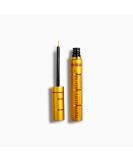 Nutra Luxe Md Eyelash Conditioner 0.1 Fl Oz (Pack of 1) - Buy Online on GoSupps.com