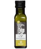  lm hle Solling Organic Macadamia Nut Oil Virgin - 100ml | Premium Quality Culinary Oil for Healthy Cooking - Buy Online on GoSupps.com