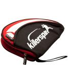 Killerspin Barracuda Paddle Case - Premium Quality Protection for Your Table Tennis Paddle - Buy Online on GoSupps.com