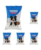 Buy Amazon 20 Strips Chewing Treats for Dogs - Beef & Veal 200g Pack of 5 - International Shipping Available - Buy Online on GoSupps.com