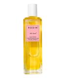 Rodin Olio Lusso Luxury Body Oil - Geranium & Orange Blossom 4oz | International Shipping Available - Buy Online on GoSupps.com