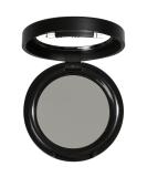 ISMINE Single Eyeshadow Powder Palette Matte Grey High Pigment Longwear Single Grey Eye Makeup for Day & Night (#03) SMOKY - Buy Online on GoSupps.com