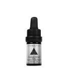 CYMBIOTIKA Colloidal Silver Liquid Supplement | 20,000 PPM Mineral Concentrate | Immune Support for Adults | Easy to Use | 5 ml - Buy Online on GoSupps.com