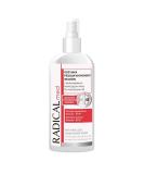 Farmona Radical Med Anti Hair Loss Spray Conditioner 200ml | Effective Treatment for Thinning Hair - International Shipping Available - Buy Online on GoSupps.com