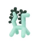 Boon Growl Dragon Silicone Teether | Safe & Soothing Teething Toy - Buy Online on GoSupps.com
