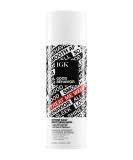 IGK Good Behavior Intense Daily Smoothing Mask | Vegan & Cruelty Free | 5 Oz | Best Hair Treatment for Smooth Frizz-Free Locks - Buy Online on GoSupps.com