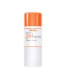 Sally Hansen Salon Pro Gel Nail Polish Remover Fluid - 2 Fl Oz | Fast & Effective Nail Care | International Shipping - Buy Online on GoSupps.com