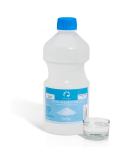 Str h "Totes Sea Sole 5 %" (1L) inhalation Hustens juice horse Regeneration of the airways in horses for respiratory diseases allergy & eczema 5 % 1 l - Buy Online on GoSupps.com