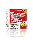 Buy Schlump Chili - Hilarious In-Law Gift | Perfect for Weddings Anniversaries & Holidays - Buy Online on GoSupps.com