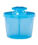 Dr. Brown's Blue Milk Powder Dispenser - Buy Online on GoSupps.com