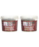 Gourmet Spice Company Mild Chimichurri Rub 35 g (Pack of 2) - Buy Online on GoSupps.com