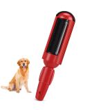 Reusable Lint Rollers for Pet Hair - Eco-Friendly Lint Remover for Sofas & Car Seats | International Shipping - Buy Online on GoSupps.com