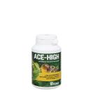 Vetark Ace-High Supplement 100 g - Buy Online on GoSupps.com