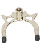 VGEBY Billiards Pool Cue Stick Bridge - High/Short Bridge Head - Pool Sticks Screw-on Cross Rest - Buy Online on GoSupps.com